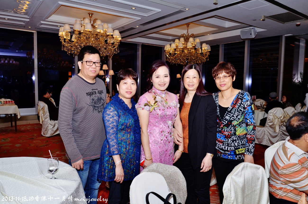 DSC_1452 (1300x861).jpg