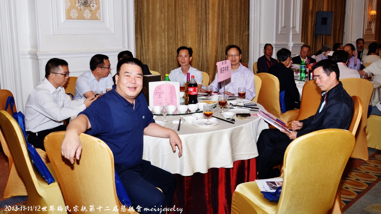 DSC_9792 (1300x732).jpg