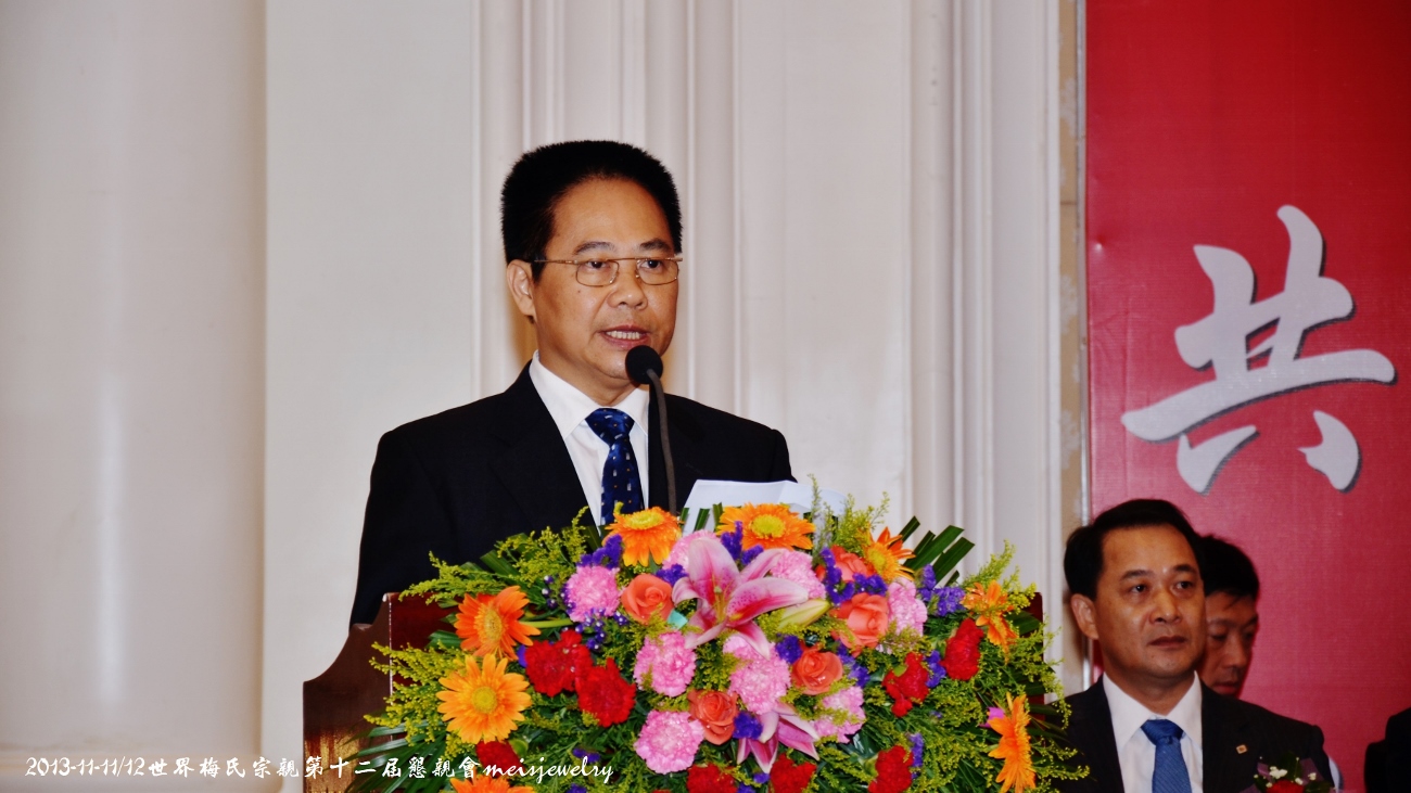 DSC_9878 (1300x731).jpg