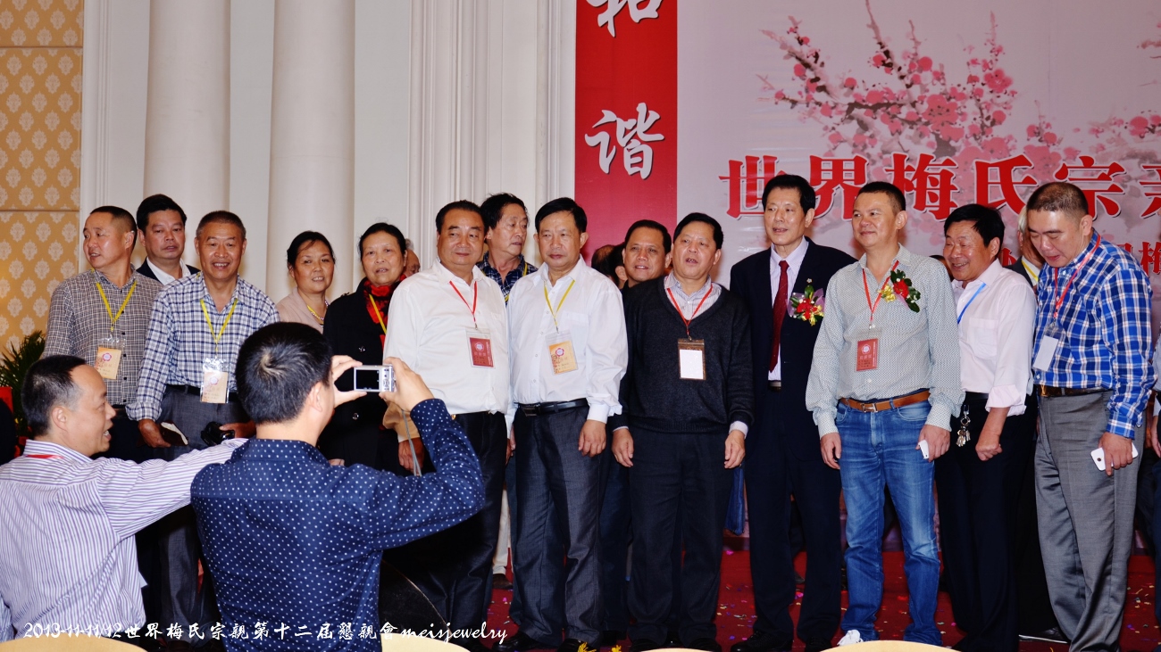 DSC_0006 (1300x731).jpg
