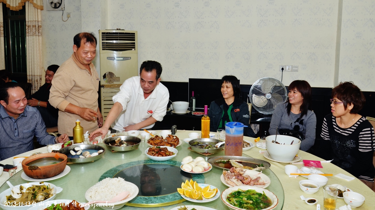 DSC_1757 (1300x730).jpg