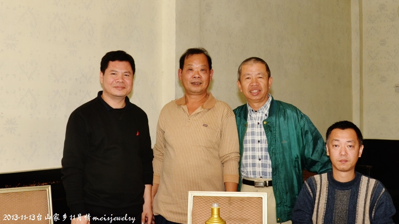 DSC_1722 (1300x730).jpg