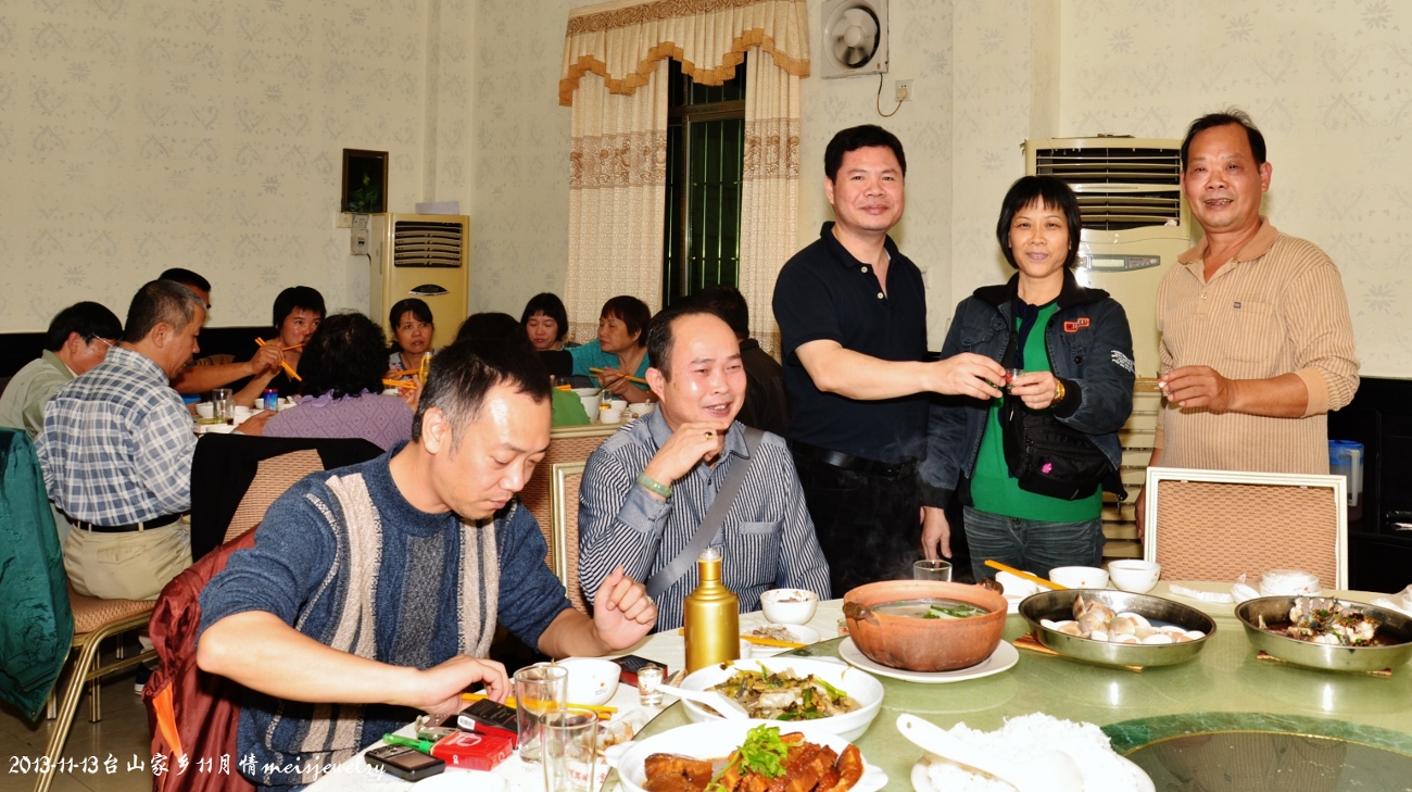 DSC_1734 (1300x729).jpg