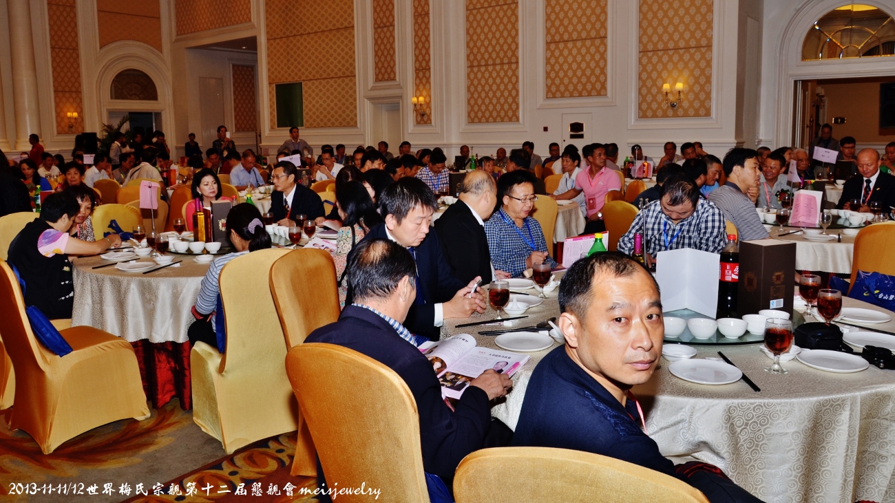 DSC_9883 (1300x731).jpg