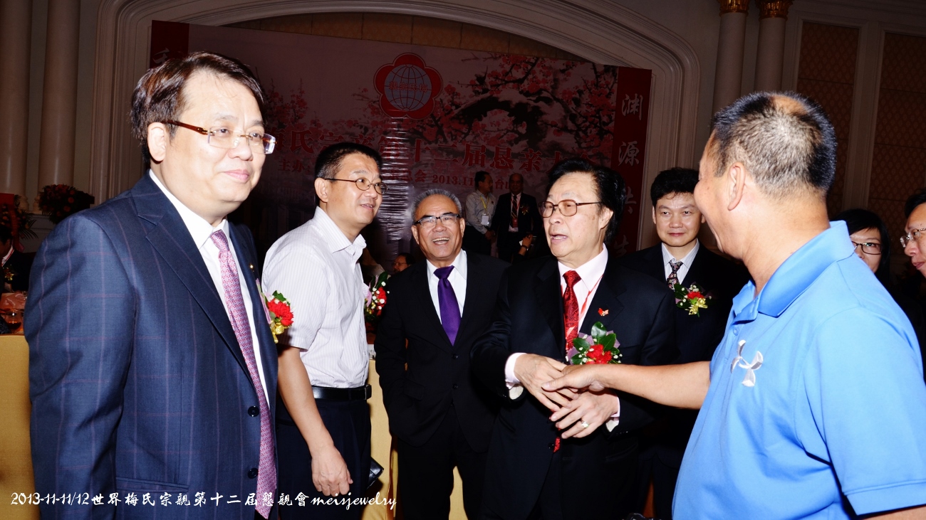 DSC_9986 (1300x731).jpg