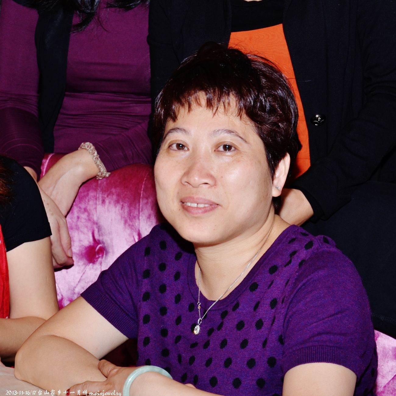 DSC_1299 (1300x1299).jpg