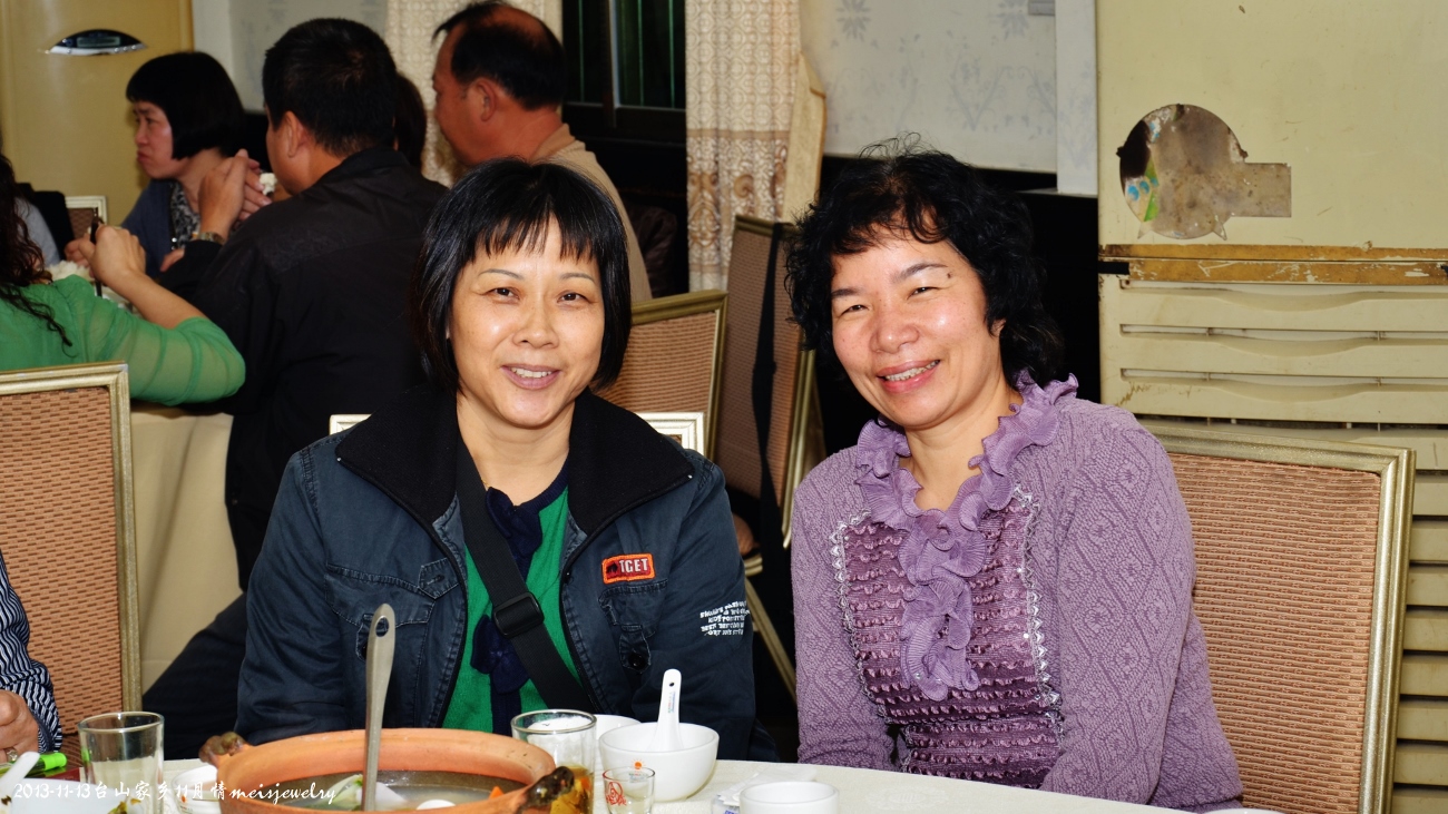 DSC_1746 (1300x731).jpg