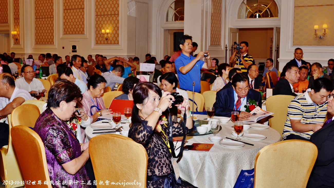 DSC_9881 (1300x731).jpg