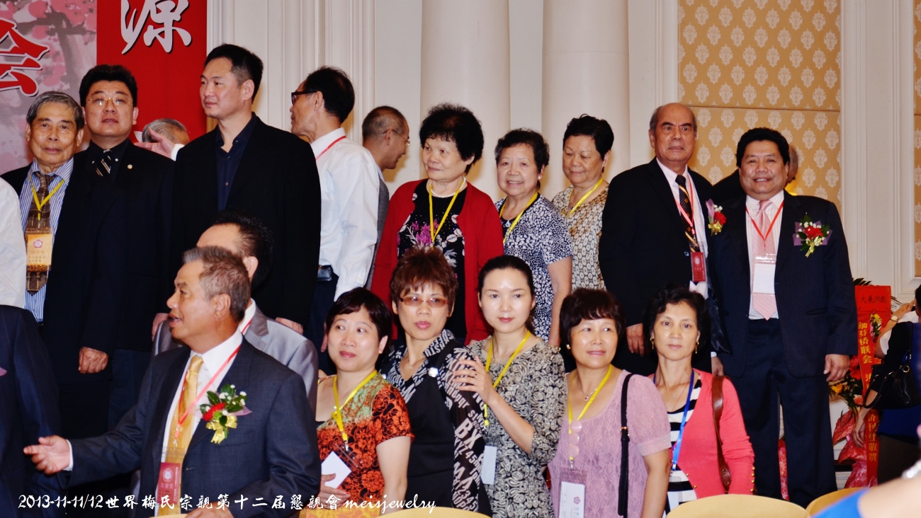 DSC_0015 (1300x732).jpg