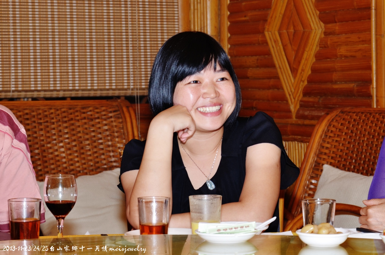 DSC_1887 (1300x861).jpg