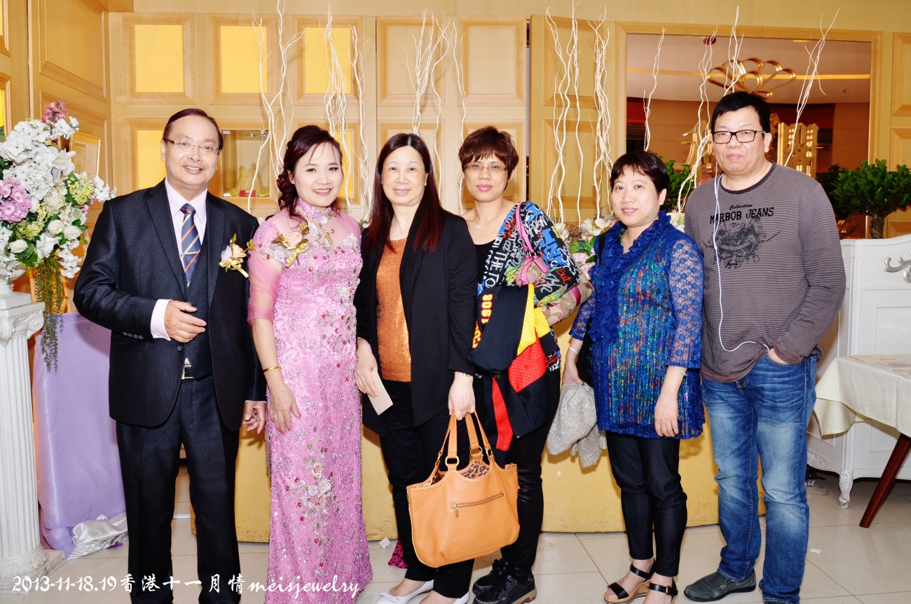 DSC_1651 (1300x862).jpg