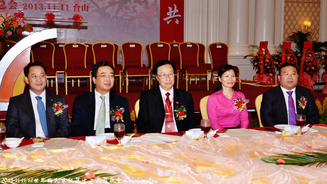DSC_9794 (1300x730).jpg