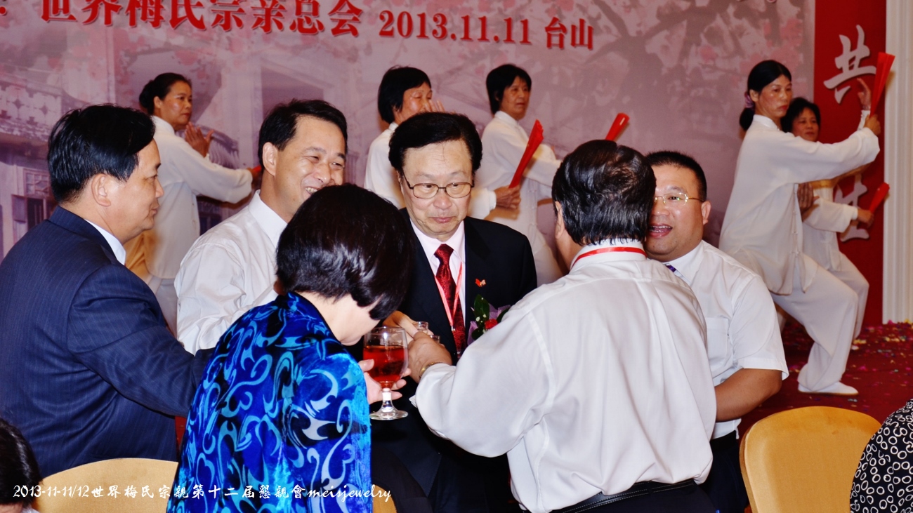 DSC_0078 (1300x731).jpg