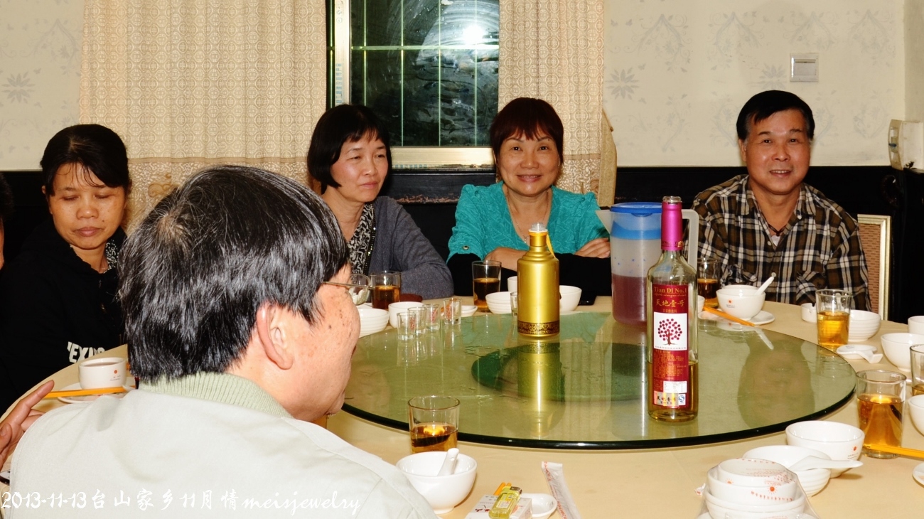 DSC_1719 (1300x730).jpg