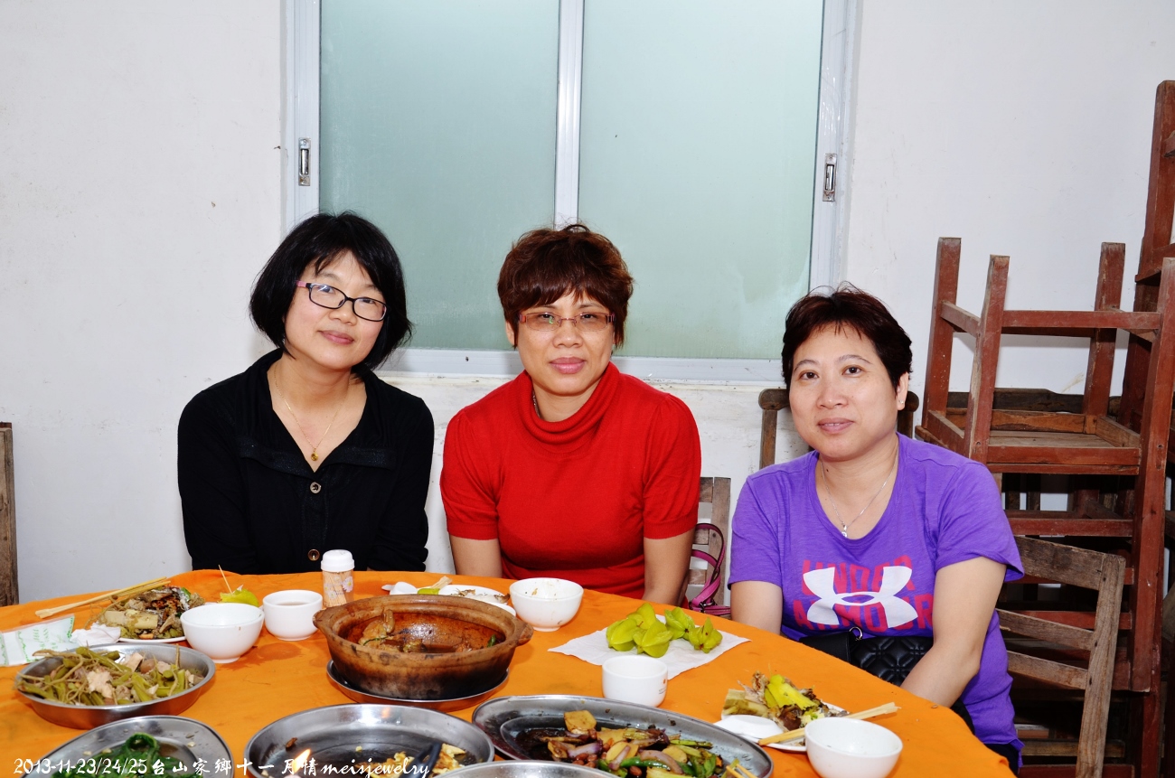 DSC_1792 (1300x861).jpg