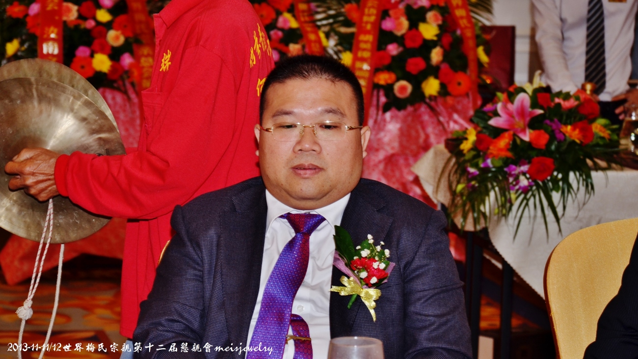 DSC_9820 (1300x731).jpg