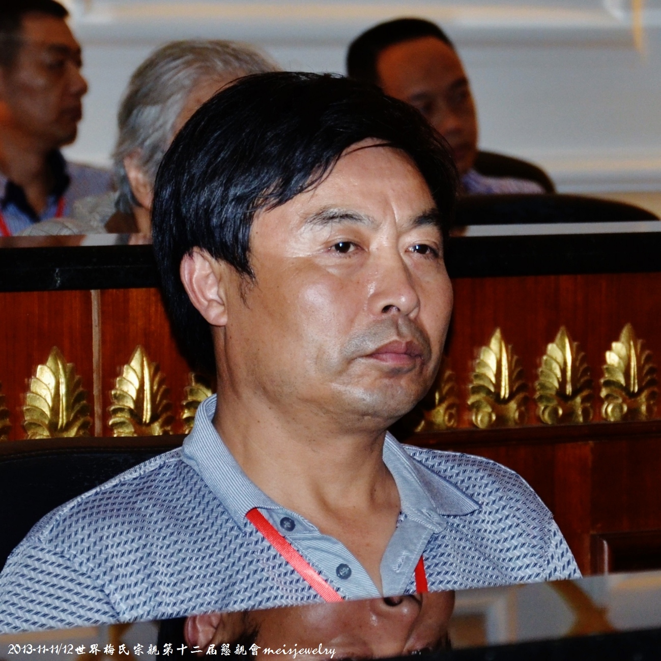 DSC_0218 (1299x1300).jpg