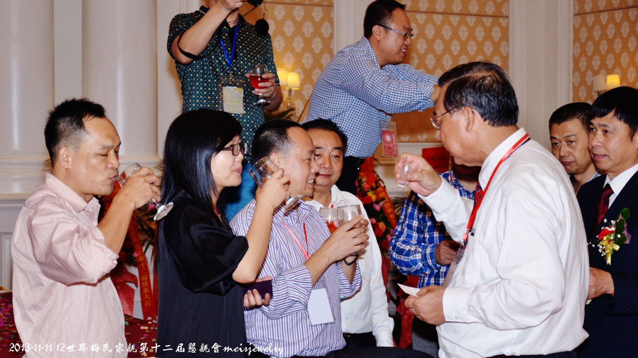 DSC_0115 (1300x729).jpg