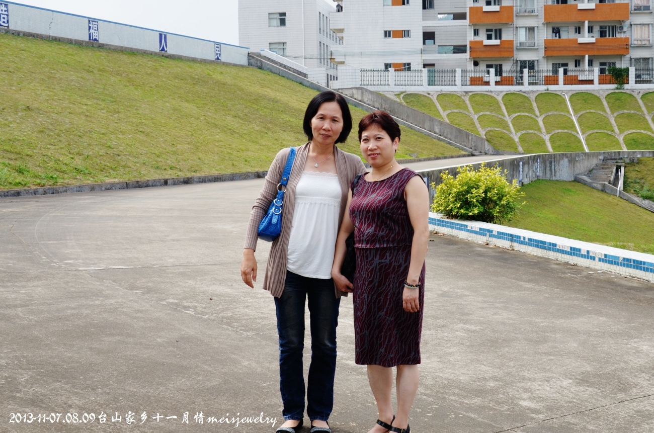 DSC_9629 (1300x861).jpg