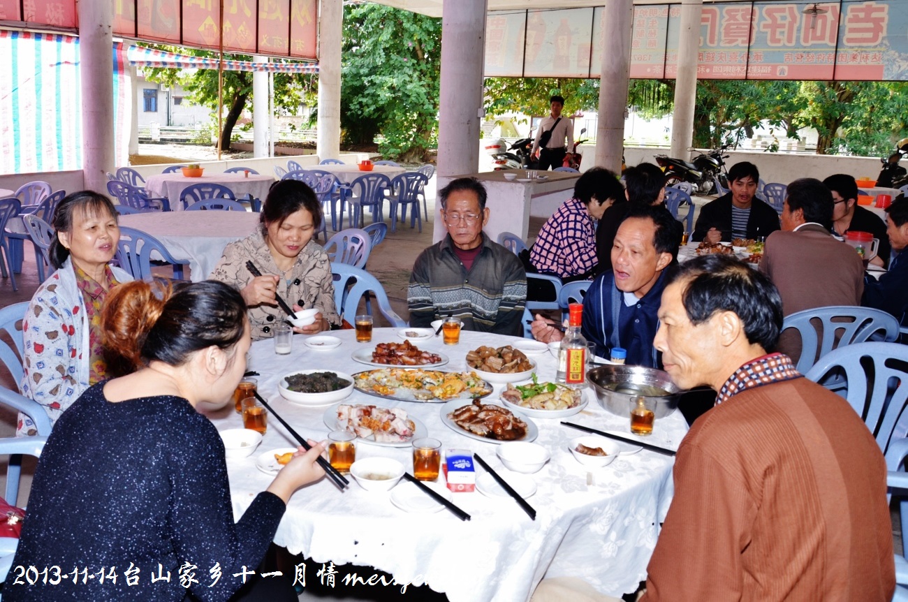 DSC_0981 (1300x862).jpg