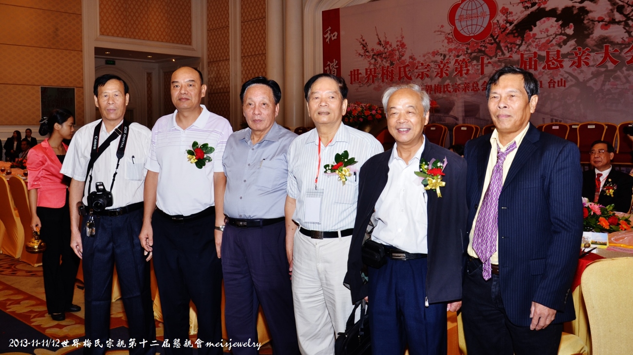 DSC_9807 (1300x730).jpg