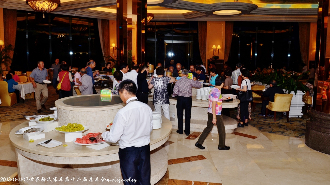 DSC_9726 (1300x731).jpg