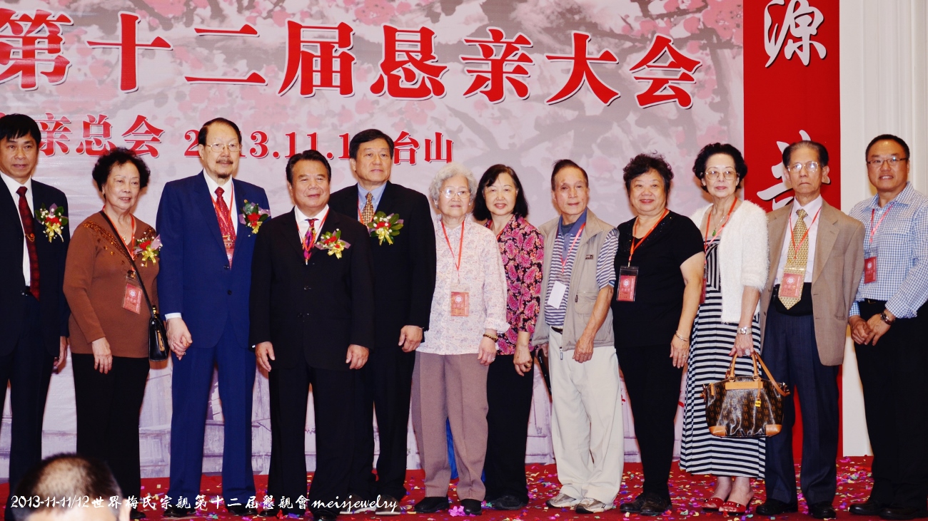 DSC_0028 (1300x731).jpg
