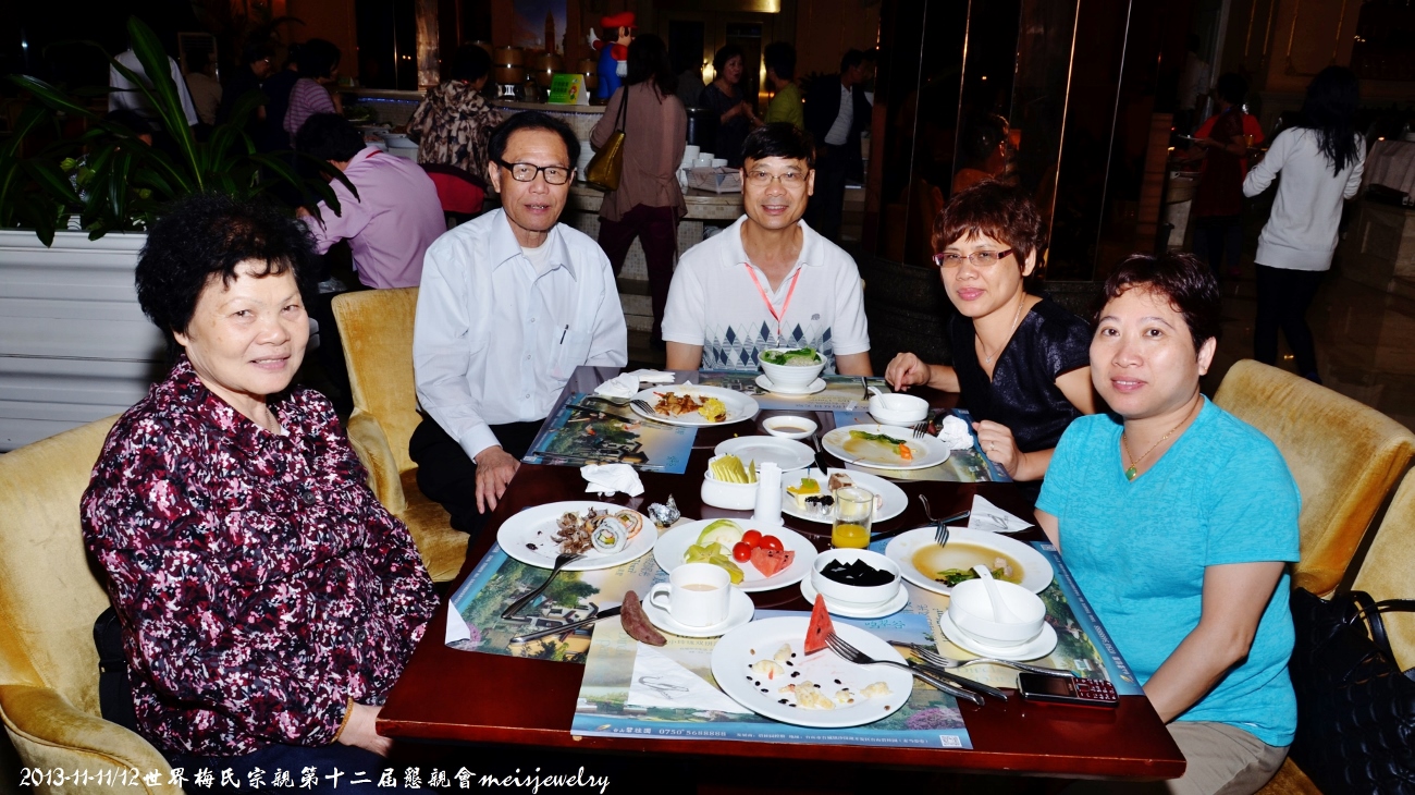 DSC_9742 (1300x730).jpg