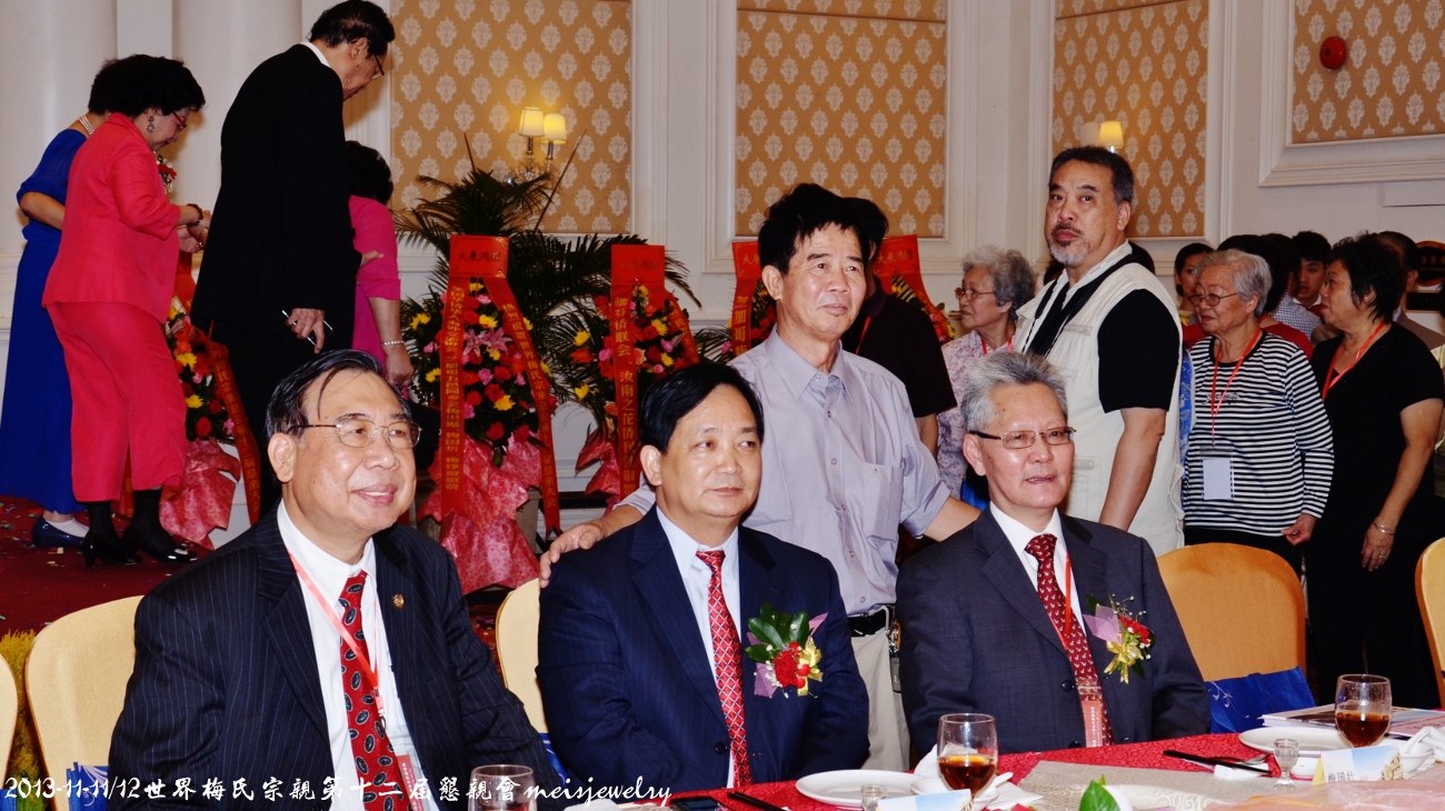 DSC_0019 (1300x730).jpg