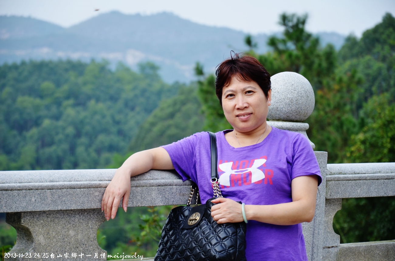 DSC_1804 (1300x861).jpg