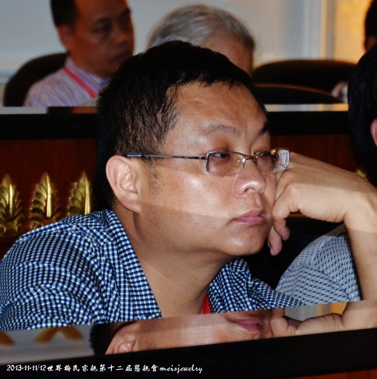 DSC_0217 (1213x1218).jpg