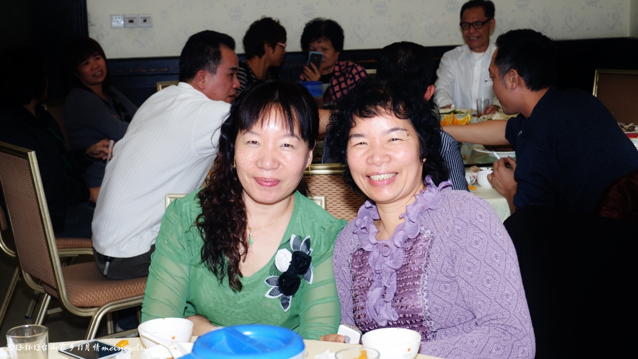 DSC_1769 (1300x731).jpg