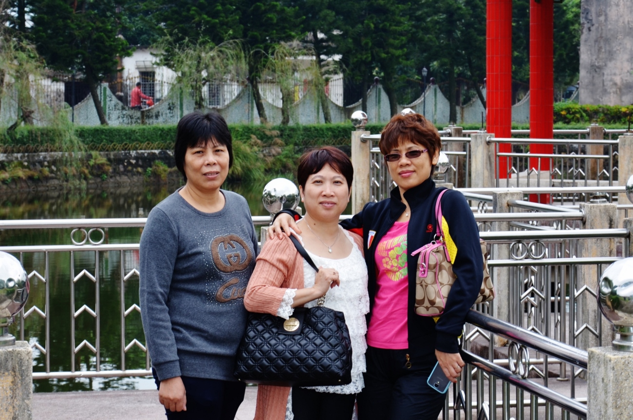 DSC_0947 (1300x862).jpg