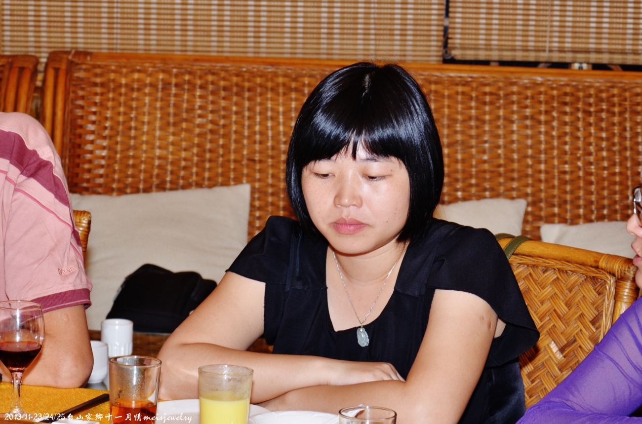 DSC_1879 (1300x859).jpg
