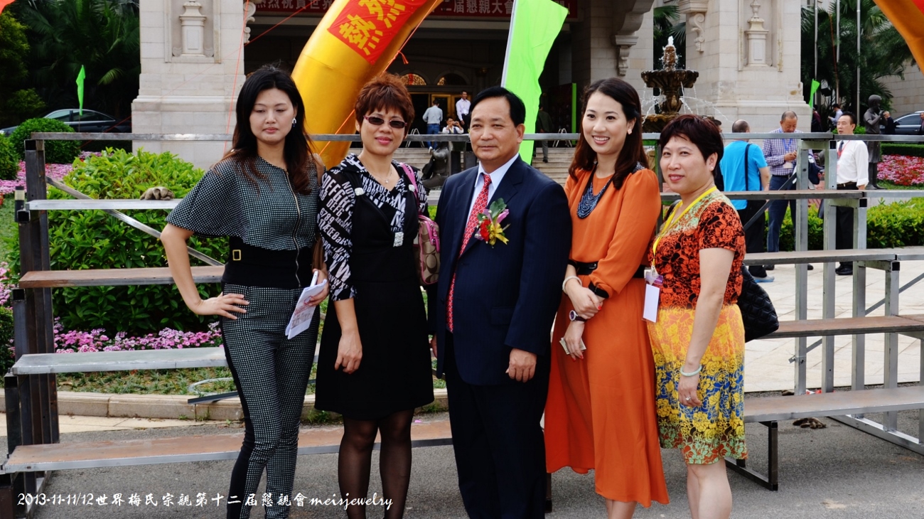 DSC_9981 (1300x730).jpg