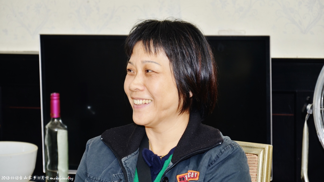 DSC_1762 (1300x731).jpg