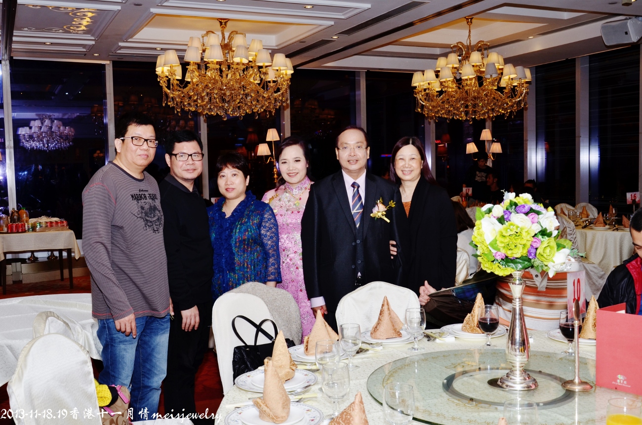 DSC_1451 (1300x861).jpg