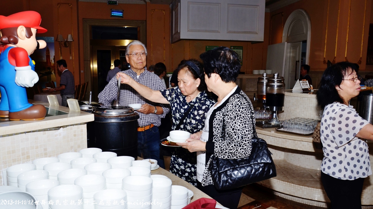 DSC_9733 (1300x730).jpg