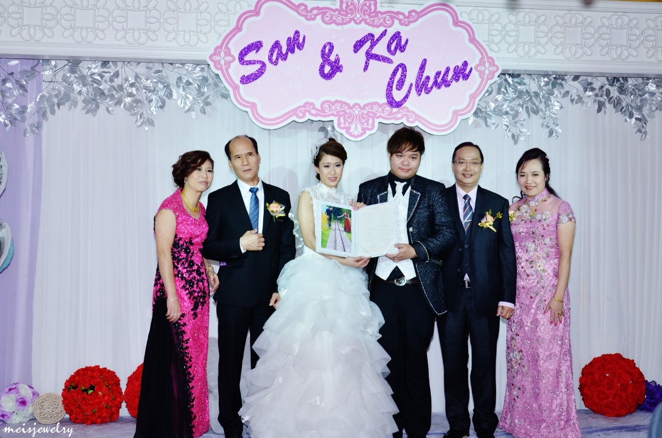 DSC_1557 (1300x861).jpg
