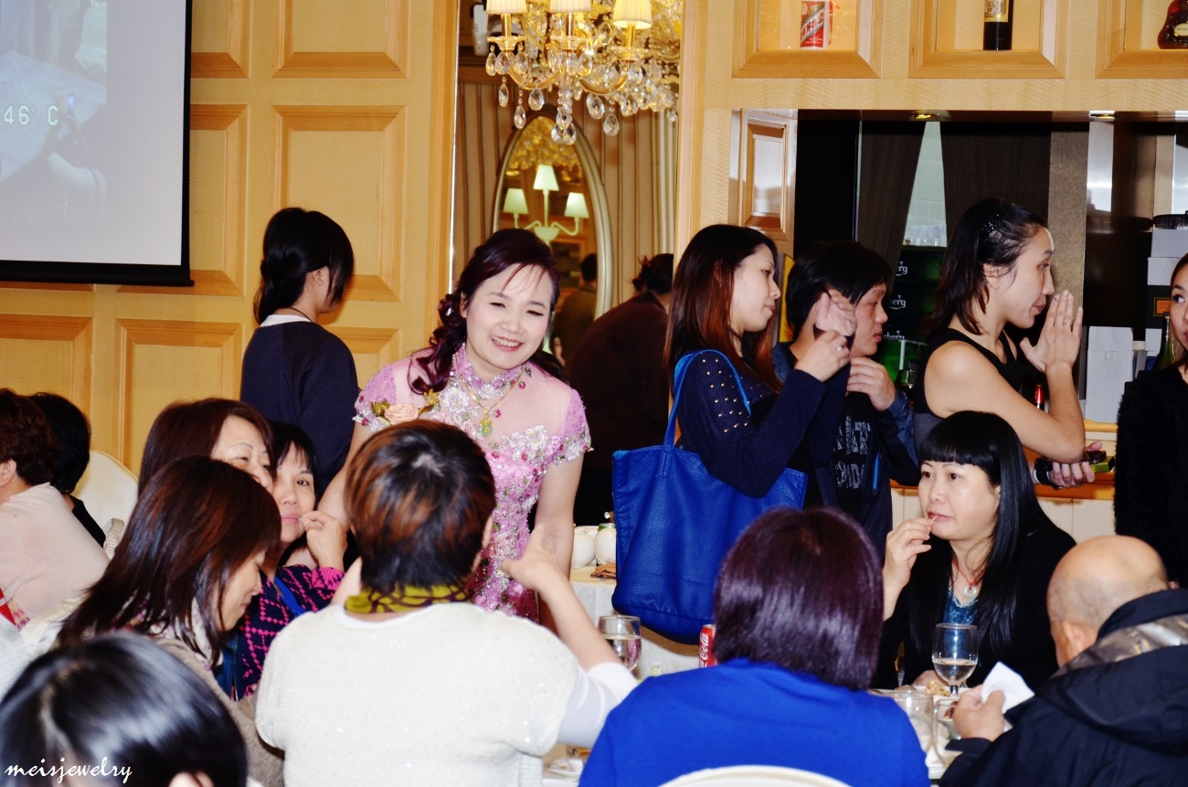 DSC_1631 (1300x861).jpg