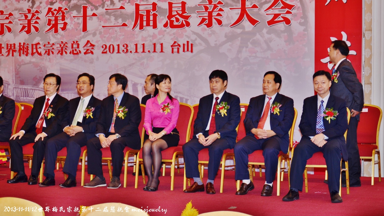 DSC_9833 (1300x732).jpg