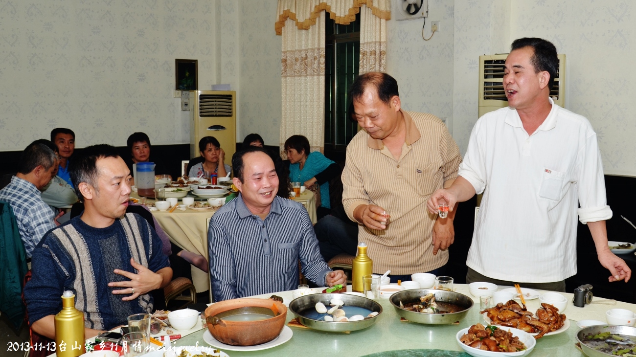 DSC_1758 (1300x730).jpg
