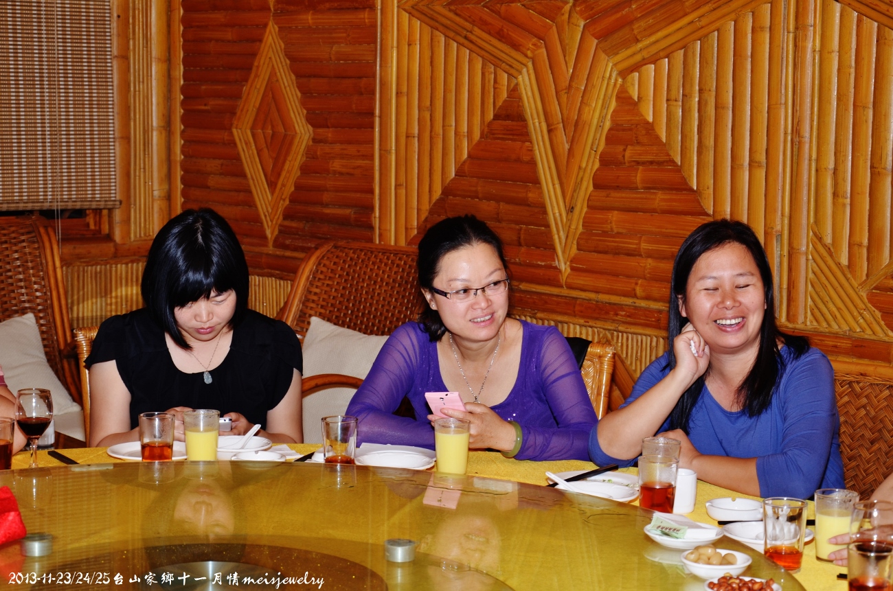 DSC_1876 (1300x861).jpg