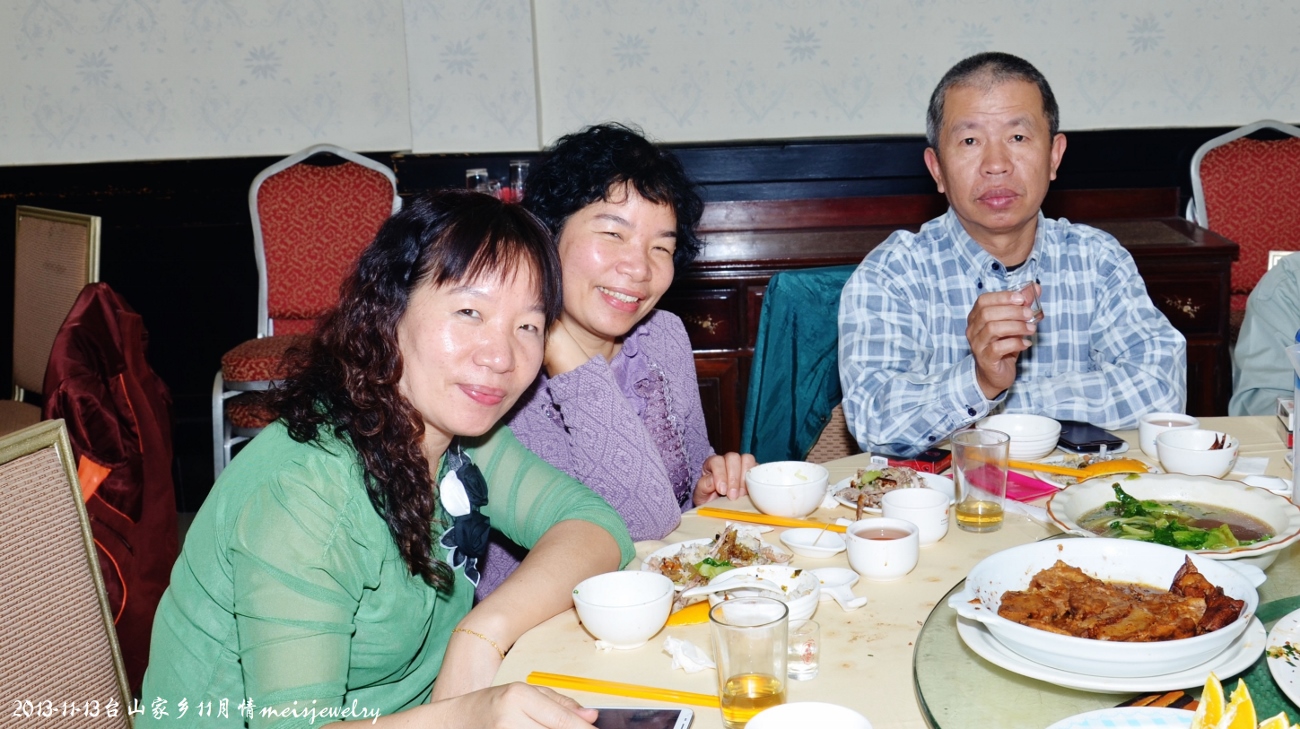DSC_1771 (1300x729).jpg