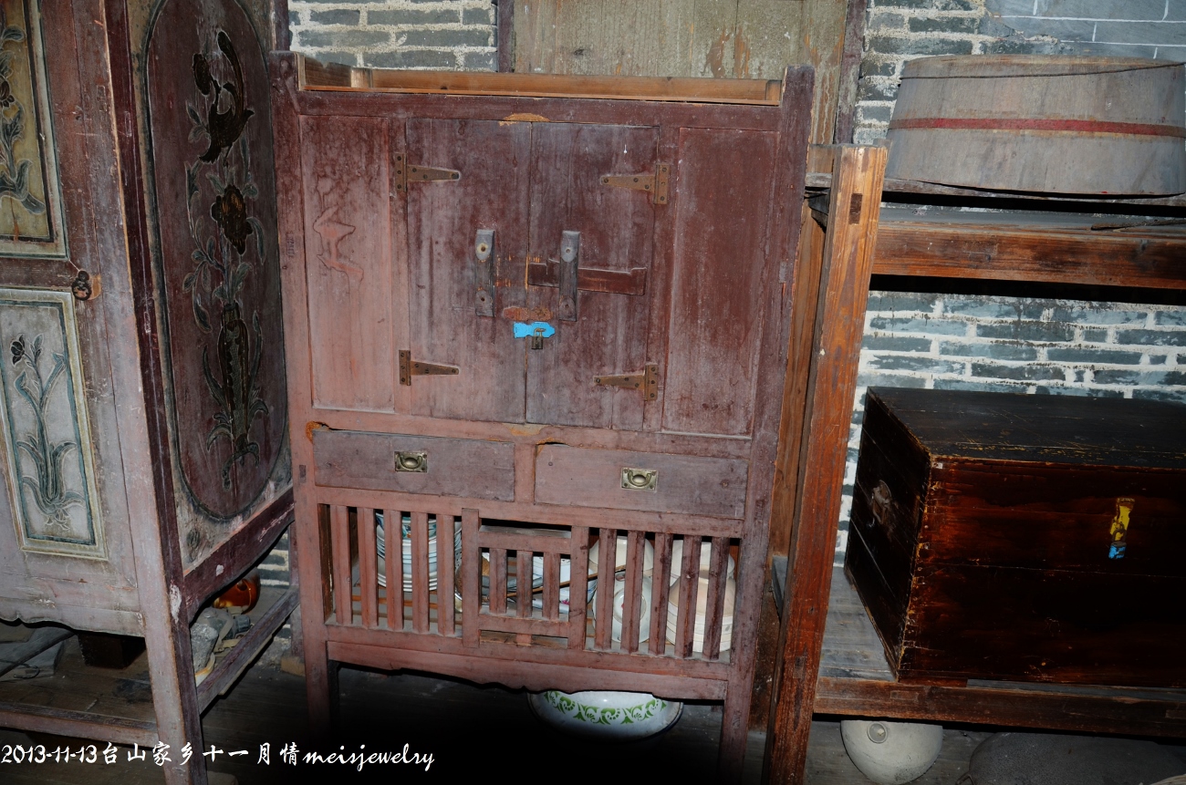 DSC_0649 (1300x861).jpg