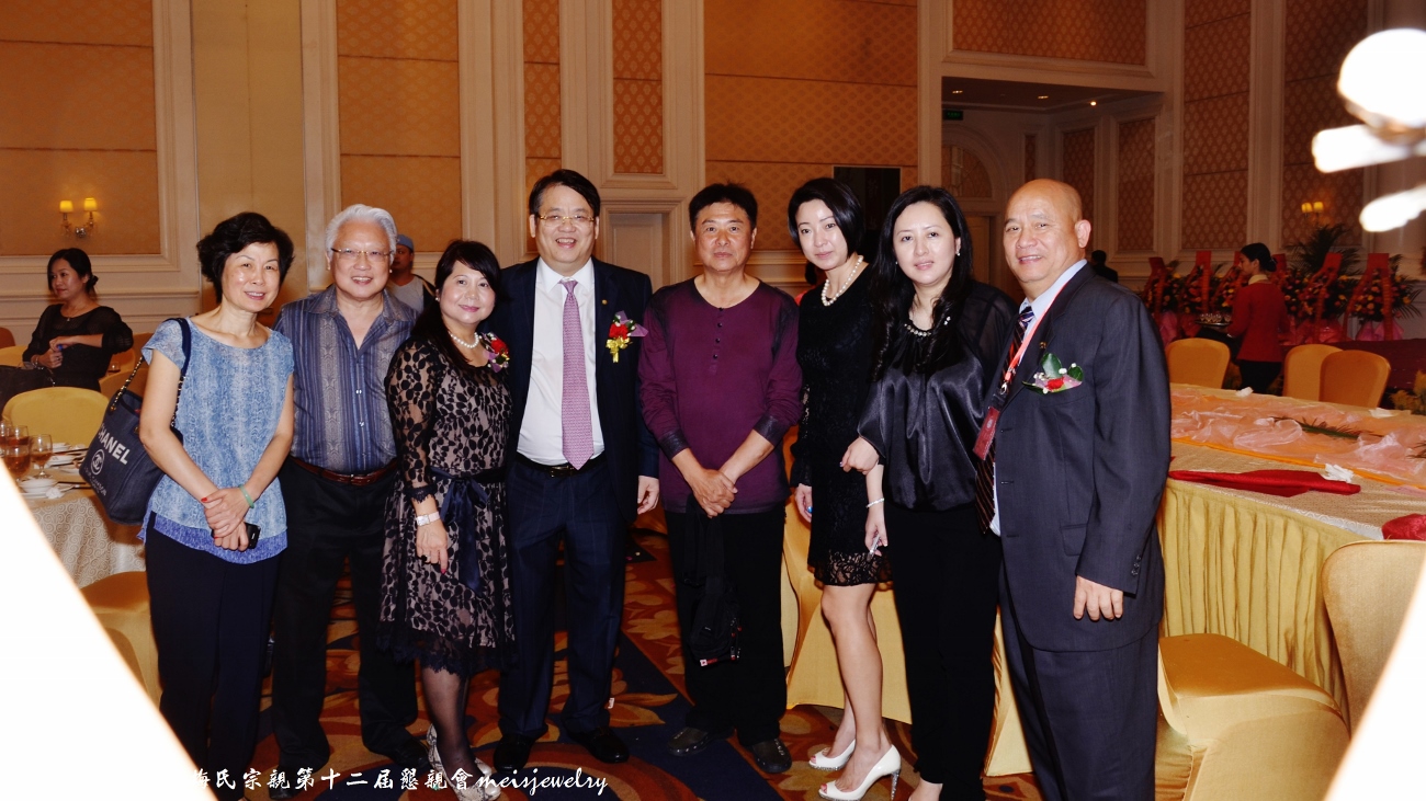 DSC_0150 (1300x731).jpg