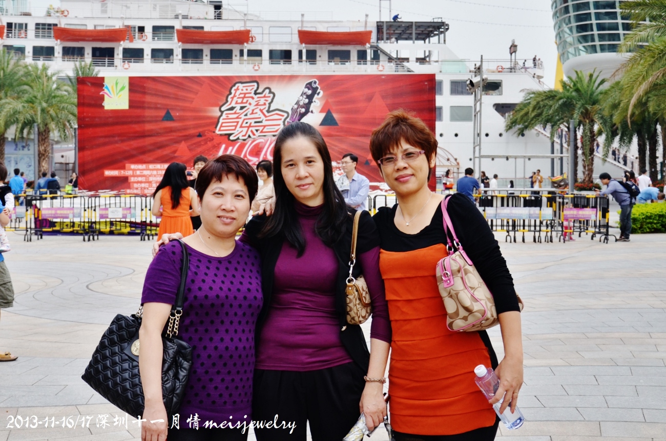 DSC_1330 (1300x862).jpg