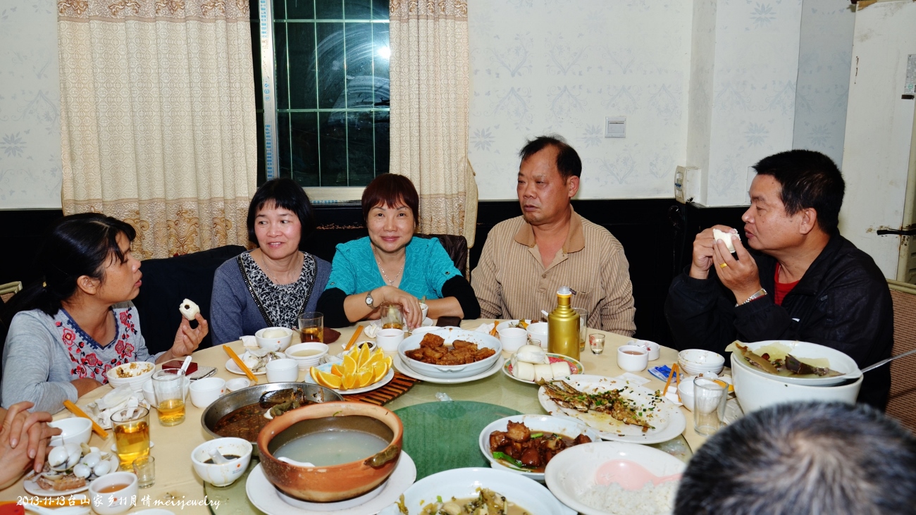 DSC_1741 (1300x731).jpg