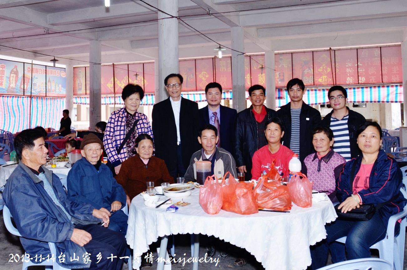 DSC_1001 (1300x862).jpg