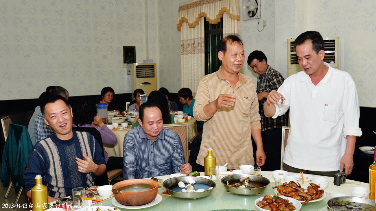 DSC_1760 (1300x730).jpg